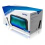 SBS-5560 Портативная Bluetooth-колонка SmartBuy EVOLUTION 2, 70Вт, USB, TF, AUX, FM, караоке, микрофон