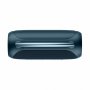SBS-5590 Портативная Bluetooth-колонка Smartbuy MASTER, 36Вт, USB, MP3, FM, TWS, синий