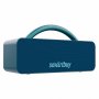 SBS-5620 Портативная Bluetooth-колонка Smartbuy HERO 2, 32Вт, USB, MP3, FM, TWS, синий