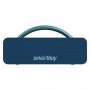 SBS-5620 Портативная Bluetooth-колонка Smartbuy HERO 2, 32Вт, USB, MP3, FM, TWS, синий