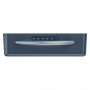 SBS-5620 Портативная Bluetooth-колонка Smartbuy HERO 2, 32Вт, USB, MP3, FM, TWS, синий