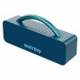 SBS-5620 Портативная Bluetooth-колонка Smartbuy HERO 2, 32Вт, USB, MP3, FM, TWS, синий