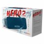 SBS-5620 Портативная Bluetooth-колонка Smartbuy HERO 2, 32Вт, USB, MP3, FM, TWS, синий
