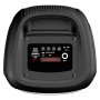 SBS-5780 Портативная Bluetooth-колонка Smartbuy ARISAKA 2, 24Вт, RGB, MP3, FM