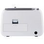 Радиоприемник Signal 5 Вт (microSD USB FM AM SW BT) 1200mAh Defender