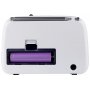 Радиоприемник Signal 5 Вт (microSD USB FM AM SW BT) 1200mAh Defender
