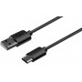 Радиоприемник Signal 5 Вт (microSD USB FM AM SW BT) 1200mAh Defender