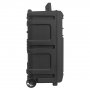 Колонка Bluetooth ZQS-12130, 40Вт, (BT/TF/USB/AUX/FM/TWS/микрофон) (3)