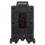 Колонка Bluetooth ZQS-12130, 40Вт, (BT/TF/USB/AUX/FM/TWS/микрофон) (3)