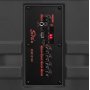 Колонка Bluetooth ZQS-12130, 40Вт, (BT/TF/USB/AUX/FM/TWS/микрофон) (3)