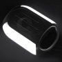Колонка Bluetooth ZQS-1423, 10Вт, (BT/TF/USB/FM/микрофон/кемпинговый фонарь) (24)