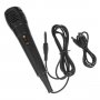 Колонка Bluetooth ZQS-1423, 10Вт, (BT/TF/USB/FM/микрофон/кемпинговый фонарь) (24)