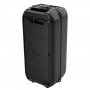 Колонка Bluetooth ZQS-4235, 16Вт, (BT/TF/USB/AUX/FM/TWS/микрофон) (12)