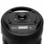 Колонка Bluetooth ZQS-4243, 16Вт, (BT/TF/USB/AUX/FM/TWS/микрофон) (12)