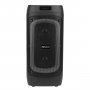 Колонка Bluetooth ZQS-4245, 30Вт, (BT/TF/USB/AUX/FM/TWS/микрофон) (12)