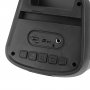 Колонка Bluetooth ZQS-4245, 30Вт, (BT/TF/USB/AUX/FM/TWS/микрофон) (12)