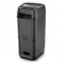 Колонка Bluetooth ZQS-4245, 30Вт, (BT/TF/USB/AUX/FM/TWS/микрофон) (12)