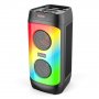 Колонка Bluetooth ZQS-4246, 30Вт, (BT/TF/USB/AUX/FM/TWS/микрофон) (12)