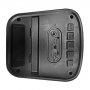 Колонка Bluetooth ZQS-4246, 30Вт, (BT/TF/USB/AUX/FM/TWS/микрофон) (12)
