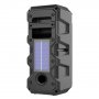 Колонка Bluetooth ZQS-4252, 16Вт, (BT/TF/USB/AUX/FM/TWS/микрофон) (12)