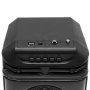 Колонка Bluetooth ZQS-4252, 16Вт, (BT/TF/USB/AUX/FM/TWS/микрофон) (12)