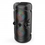 Колонка Bluetooth ZQS-4259, 12Вт, (BT/TF/USB/FM/TWS/микрофон. вход) (12)