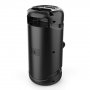 Колонка Bluetooth ZQS-4259, 12Вт, (BT/TF/USB/FM/TWS/микрофон. вход) (12)