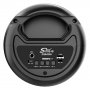 Колонка Bluetooth ZQS-4259, 12Вт, (BT/TF/USB/FM/TWS/микрофон. вход) (12)