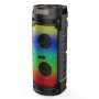 Колонка Bluetooth ZQS-6210W, 30Вт, (BT/TF/USB/AUX/FM/TWS/микрофон) (4)