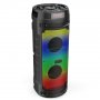 Колонка Bluetooth ZQS-6210W, 30Вт, (BT/TF/USB/AUX/FM/TWS/микрофон) (4)