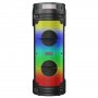 Колонка Bluetooth ZQS-6210W, 30Вт, (BT/TF/USB/AUX/FM/TWS/микрофон) (4)