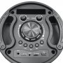 Колонка Bluetooth ZQS-6210W, 30Вт, (BT/TF/USB/AUX/FM/TWS/микрофон) (4)