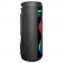Колонка Bluetooth ZQS-8222, 40Вт, (BT/TF/USB/AUX/FM/TWS/микрофон) (1)