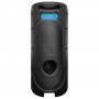 Колонка Bluetooth ZQS-8222, 40Вт, (BT/TF/USB/AUX/FM/TWS/микрофон) (1)