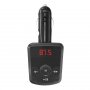 FM-трансмиттер ELTRONIC S11/9912 (пульт/microSD/USB/дисплей)