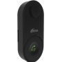 FM-трансмиттер Ritmix FMT-B400
