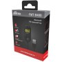 FM-трансмиттер Ritmix FMT-B400