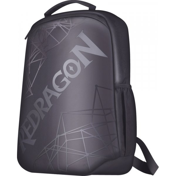 Рюкзак для ноутбука Redragon Aeneas 15.6" (30x12x42 см)