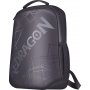 Рюкзак для ноутбука Redragon Aeneas 15.6" (30x12x42 см)