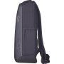 Рюкзак для ноутбука Redragon Aeneas 15.6" (30x12x42 см)