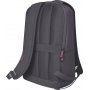 Рюкзак для ноутбука Redragon Aeneas 15.6" (30x12x42 см)