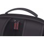 Рюкзак для ноутбука Redragon Aeneas 15.6" (30x12x42 см)