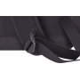 Рюкзак для ноутбука Redragon Aeneas 15.6" (30x12x42 см)