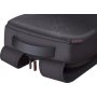 Рюкзак для ноутбука Redragon Aeneas 15.6" (30x12x42 см)