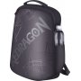 Рюкзак для ноутбука Redragon Aeneas 15.6" (30x12x42 см)