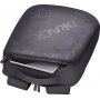 Рюкзак для ноутбука Redragon Aeneas 15.6" (30x12x42 см)