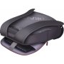 Рюкзак для ноутбука Redragon Aeneas 15.6" (30x12x42 см)