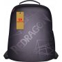 Рюкзак для ноутбука Redragon Aeneas 15.6" (30x12x42 см)