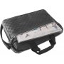 Сумка для ноутбука Defender EGO 15"-16", искусственная кожа, чёрный