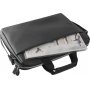 Сумка для ноутбука Defender EGO 15"-16", искусственная кожа, чёрный